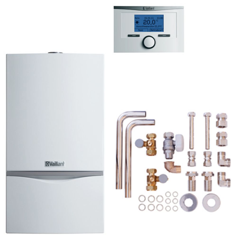 https://raleo.de:443/files/img/11ec7188e420f9a0ac447fe16cce15e4/size_l/Vaillant-Paket-6-220-atmoTEC-exclusive-VC-104-4-7A-E-calorMATIC-350--Zubehoer-0010042523 gallery number 3